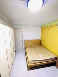 Blk 497G Tampines Street 45 (Tampines), HDB 4 Rooms #514318381